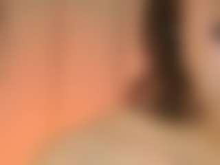 JulietRiver's Live Sex Cam Show