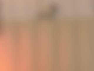 Live cam show with JulietRiver - Squirt on camwithhim.com