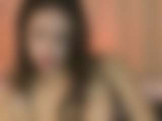 JulietRiver's Live Sex Cam Show