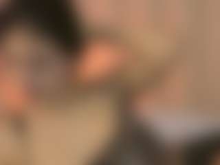 Live cam show with JulietRiver - Anal on sexylive.show