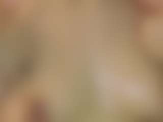 JulietRiver's Live Sex Cam Show