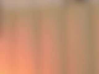 JulietRiver's Live Sex Cam Show