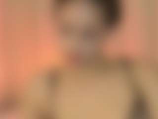 JulietRiver's Live Sex Cam Show