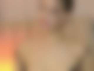 JulietRiver's Live Sex Cam Show