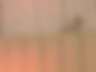 JulietRiver's Live Sex Cam Show