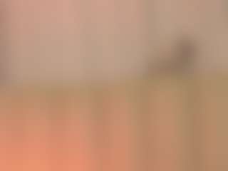 JulietRiver's Live Sex Cam Show