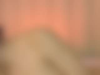 JulietRiver's Live Sex Cam Show