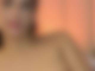 Live cam show with JulietRiver - Sexwebcam on Camsoda