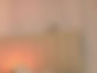 Live cam show with JulietRiver - Anal on Mixed Magazine Live