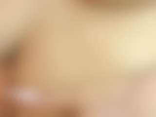 JulietRiver's Live Sex Cam Show