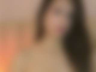 JulietRiver's Live Sex Cam Show