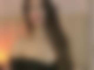 JulietRiver's Live Sex Cam Show
