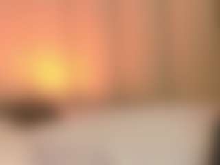 JulietRiver's Live Sex Cam Show