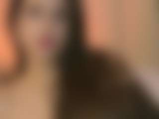 JulietRiver's Live Sex Cam Show