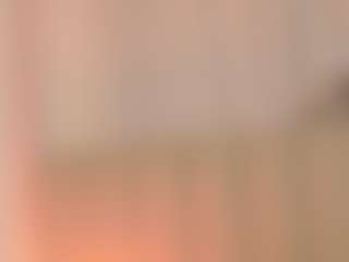 JulietRiver's Live Sex Cam Show