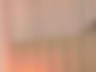JulietRiver's Live Sex Cam Show