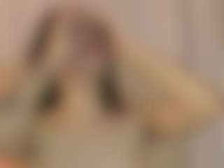 JulietRiver's Live Sex Cam Show