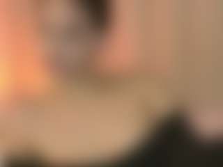JulietRiver's Live Sex Cam Show