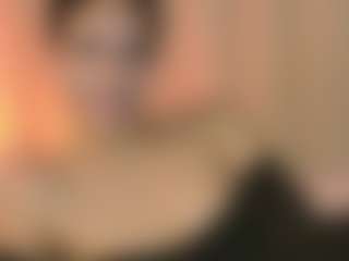 JulietRiver's Live Sex Cam Show