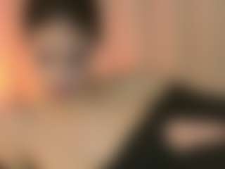 JulietRiver's Live Sex Cam Show