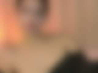 JulietRiver's Live Sex Cam Show