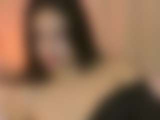 JulietRiver's Live Sex Cam Show