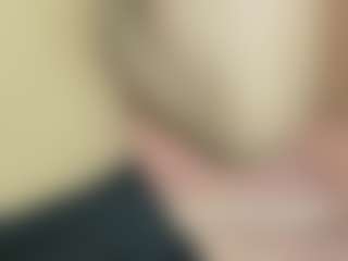 JulietRiver's Live Sex Cam Show