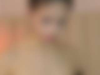 JulietRiver's Live Sex Cam Show