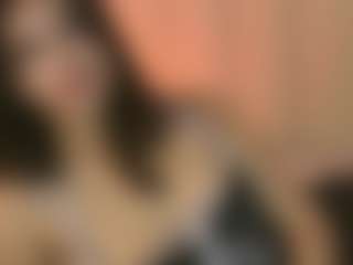 JulietRiver's Live Sex Cam Show
