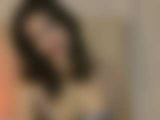 JulietRiver's Live Sex Cam Show