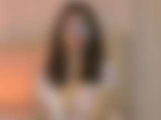 JulietRiver's Live Sex Cam Show