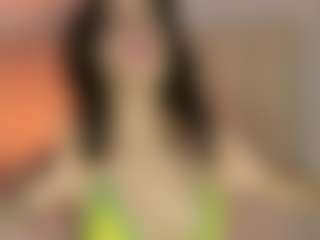 JulietRiver's Live Sex Cam Show