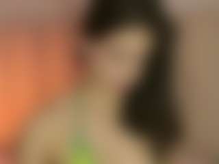 JulietRiver's Live Sex Cam Show