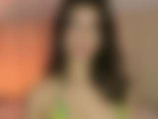 JulietRiver's Live Sex Cam Show