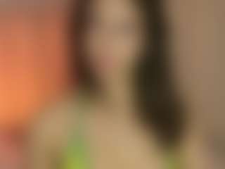 JulietRiver's Live Sex Cam Show