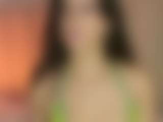 JulietRiver's Live Sex Cam Show