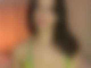 JulietRiver's Live Sex Cam Show