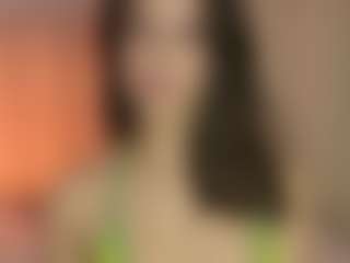 JulietRiver's Live Sex Cam Show