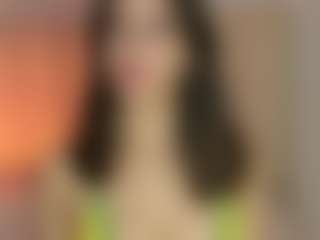 Live cam show with JulietRiver - Indian Striptease on thefappeningchat.com