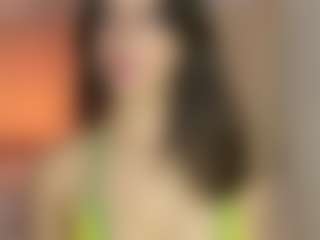 JulietRiver's Live Sex Cam Show