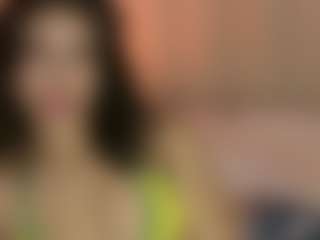 JulietRiver's Live Sex Cam Show