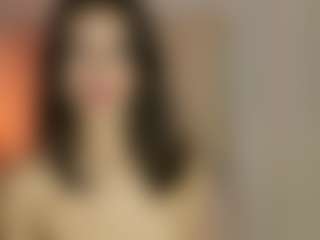 JulietRiver's Live Sex Cam Show