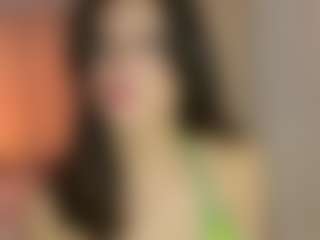 Live cam show with JulietRiver - Amateur on camwithhim.com