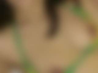 JulietRiver's Live Sex Cam Show