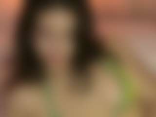 Live cam show with JulietRiver - Lingerie on https://playwithruby.com