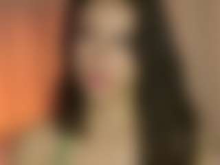 JulietRiver's Live Sex Cam Show