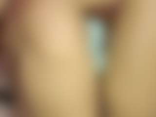 JulietRiver's Live Sex Cam Show