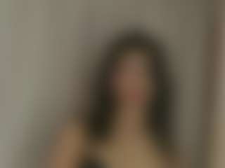 JulietRiver's Live Sex Cam Show