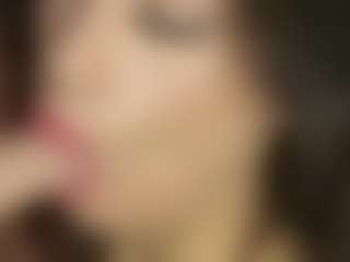 Live cam show with JulietRiver - Young Adult on Strip Flash - Live Sex Shows