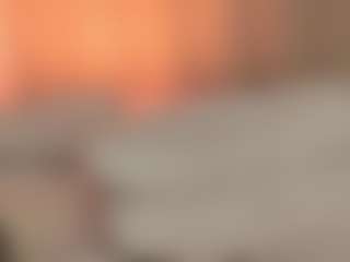 JulietRiver's Live Sex Cam Show